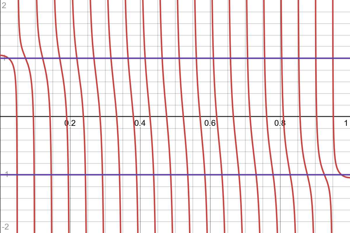 desmos-graph(1)